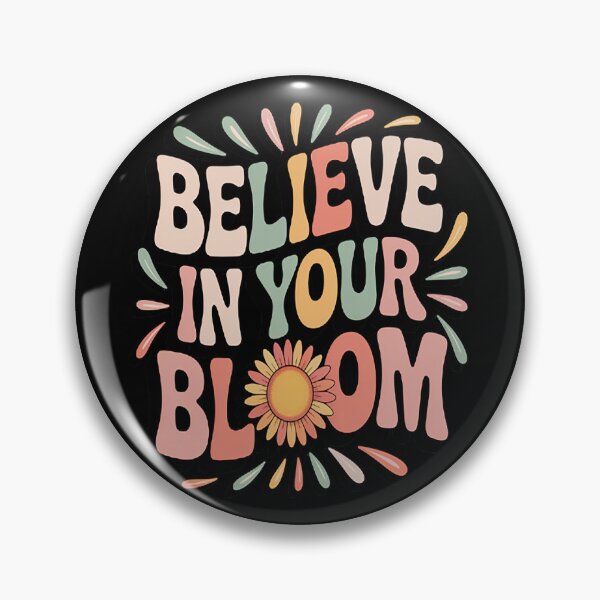 Item preview, Test Day Teacher Motivational Testing Day Student designed and sold by HaiharryCartoon.
