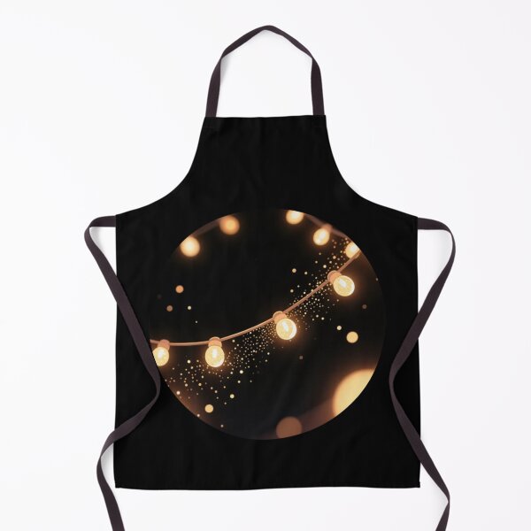 Item preview, Sparkle Without the Noise designed and sold by Aetheriswork.