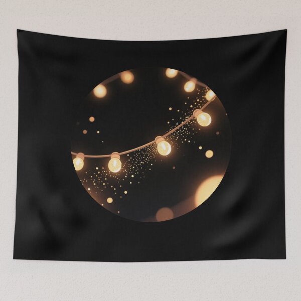Item preview, Sparkle Without the Noise designed and sold by Aetheriswork.