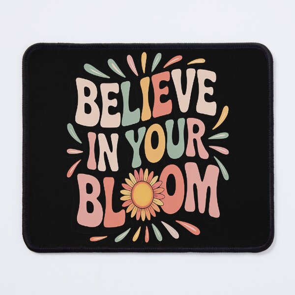 Item preview, Test Day Teacher Motivational Testing Day Student designed and sold by HaiharryCartoon.
