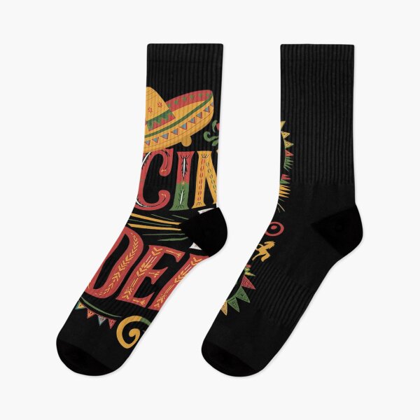 Item preview, Cinco De Mayo Horse Racing CINCO DE DERBY  designed and sold by SyntaxClaw.