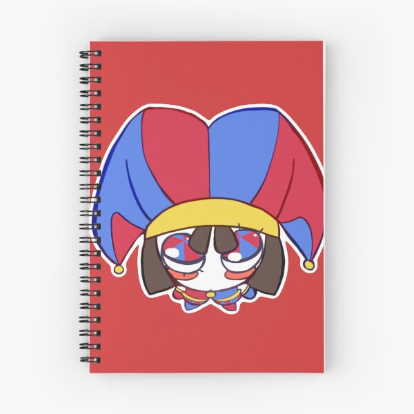 Item preview, POMNI PV- Circo Digital designed and sold by Fiorefi.