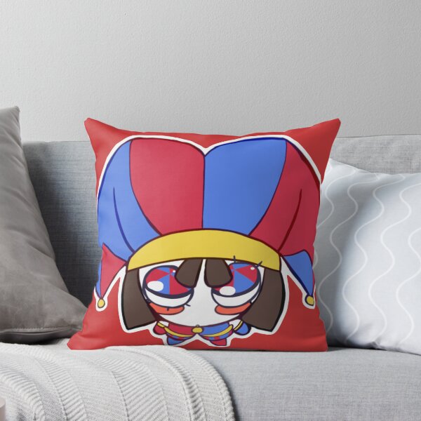Item preview, POMNI PV- Digital Circus designed and sold by Fiorefi.