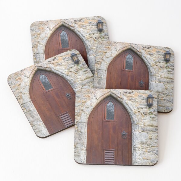 Item preview, Door designed and sold by JEZ22.