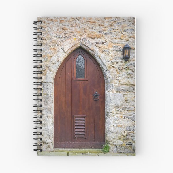 Item preview, Door designed and sold by JEZ22.