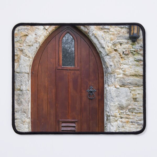 Item preview, Door designed and sold by JEZ22.