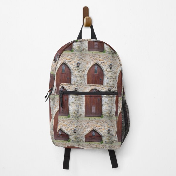 Item preview, Door designed and sold by JEZ22.