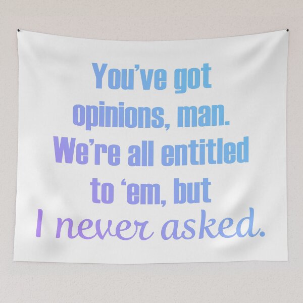 Item preview, King of Anything designed and sold by Rachel Bishop.