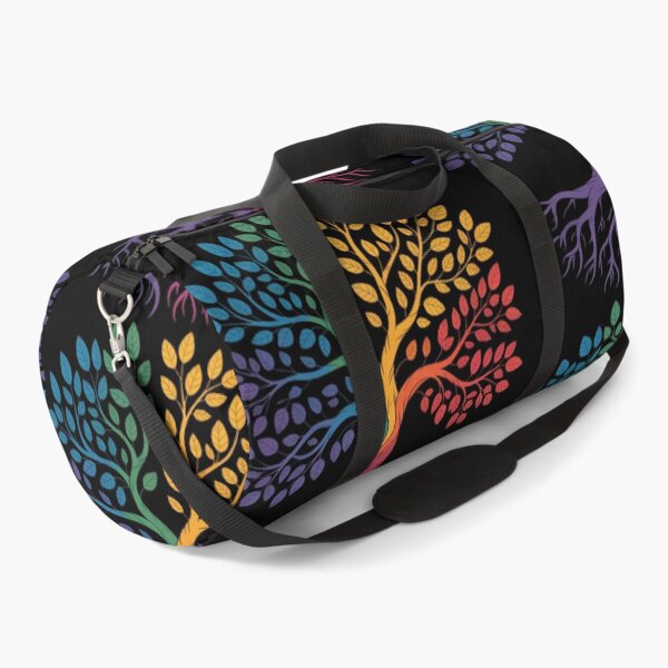 Item preview, Tree Of Life Rainbow LGBTQ+ Gay Pride Month LGBT Ally designed and sold by comptorasunfia.