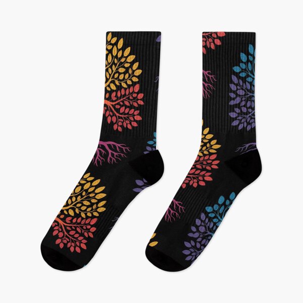 Item preview, Tree Of Life Rainbow LGBTQ+ Gay Pride Month LGBT Ally designed and sold by comptorasunfia.