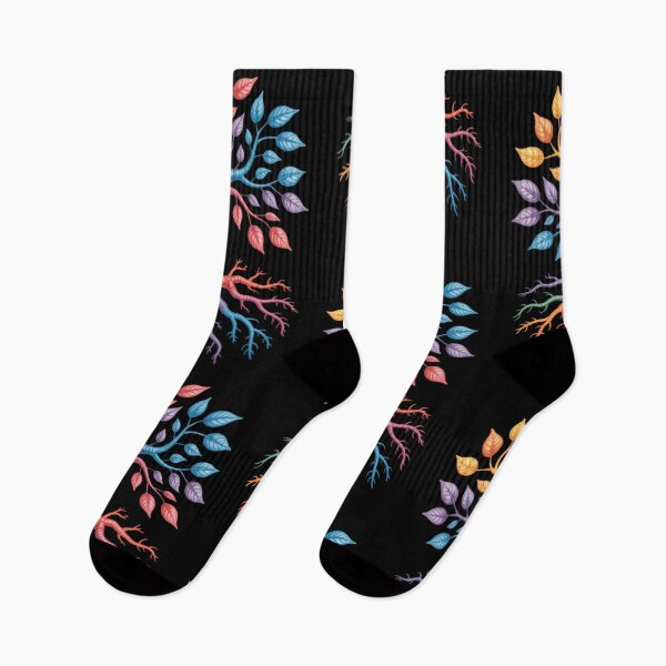 Item preview, Tree Of Life Rainbow LGBT Gay Lesbian Pride Flag Ally designed and sold by comptorasunfia.