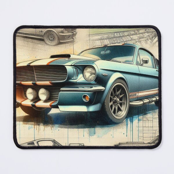 Item preview, Sport Car designed and sold by RaF71PrO.