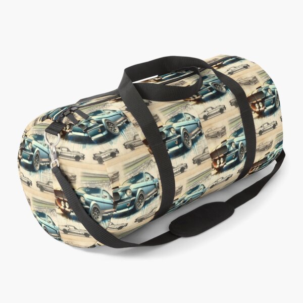 Item preview, Sport Car designed and sold by RaF71PrO.