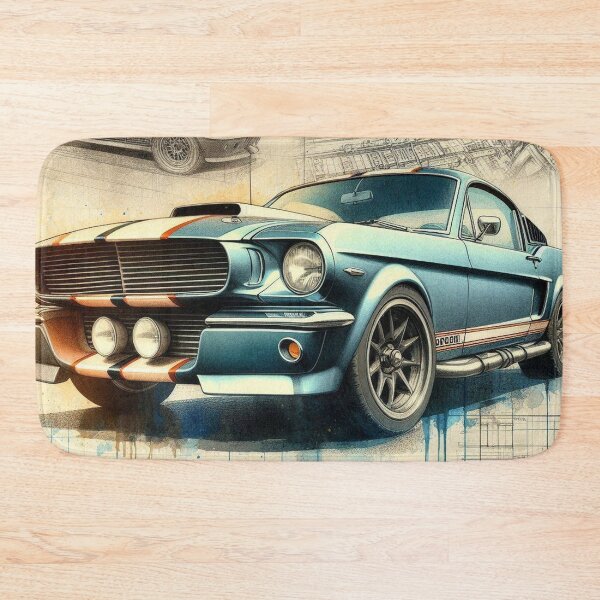 Item preview, Sport Car designed and sold by RaF71PrO.