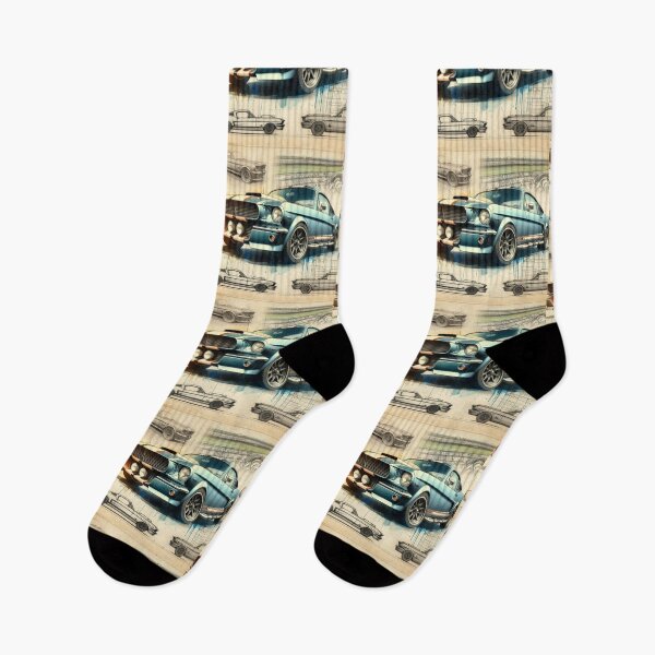 Item preview, Sport Car designed and sold by RaF71PrO.