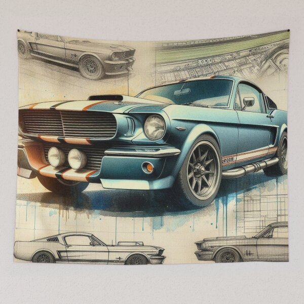 Item preview, Sport Car designed and sold by RaF71PrO.