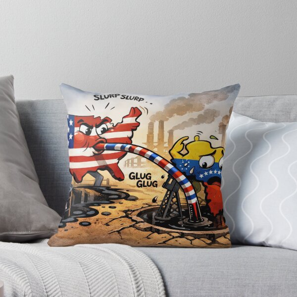 Item preview, Venezuela designed and sold by Saint Arts Studio.