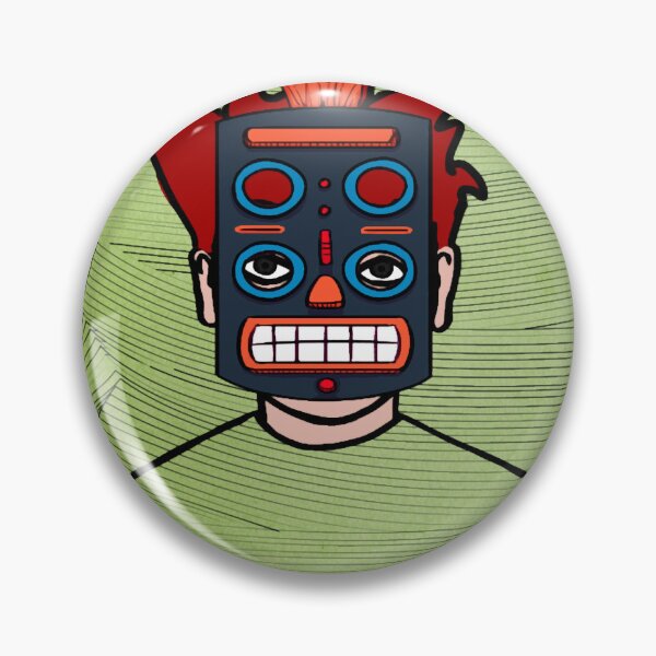 Item preview, Hashmasks designed and sold by olivejanepi.