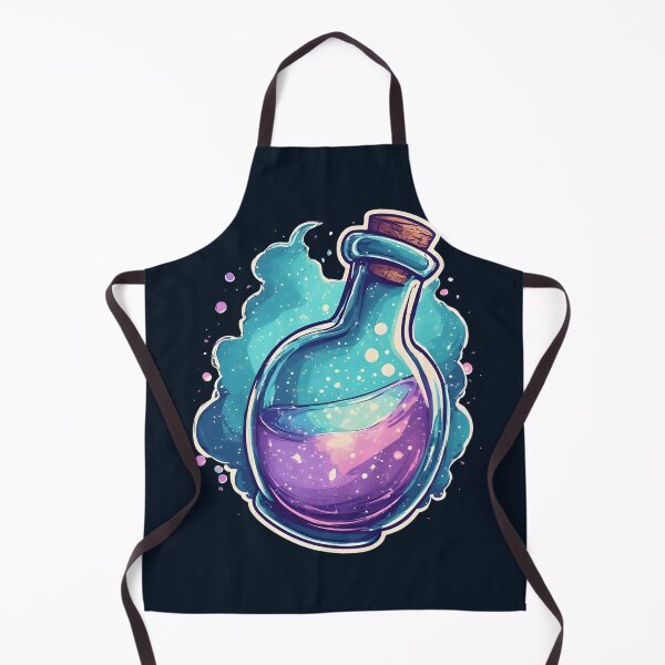 Item preview, Mystic Brew designed and sold by Trending Me Designs.