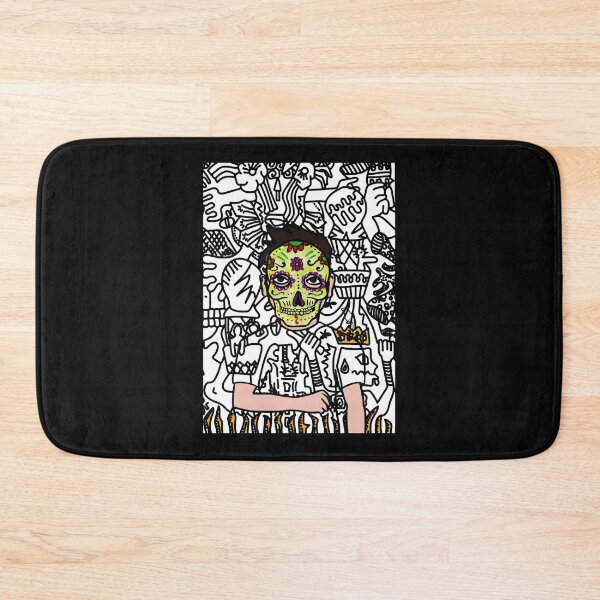 Item preview, Hashmasks designed and sold by olivejanepi.