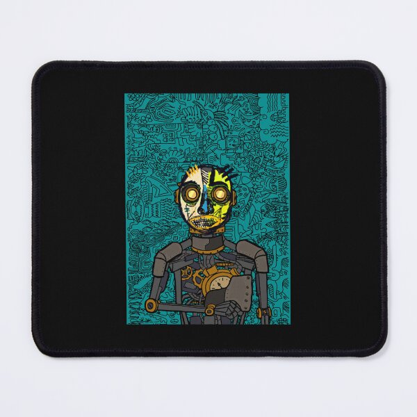 Item preview, Hashmasks designed and sold by olivejanepi.