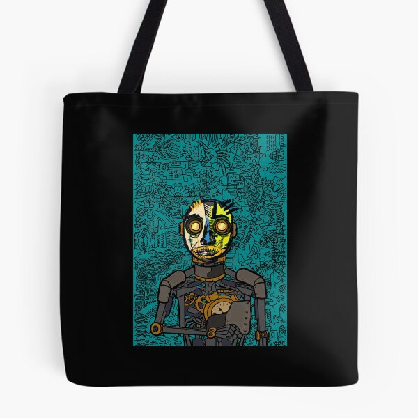 Item preview, Hashmasks designed and sold by olivejanepi.