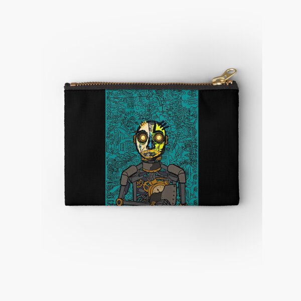 Item preview, Hashmasks designed and sold by olivejanepi.
