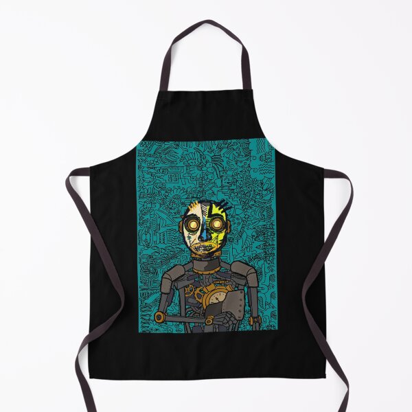 Item preview, Hashmasks designed and sold by olivejanepi.