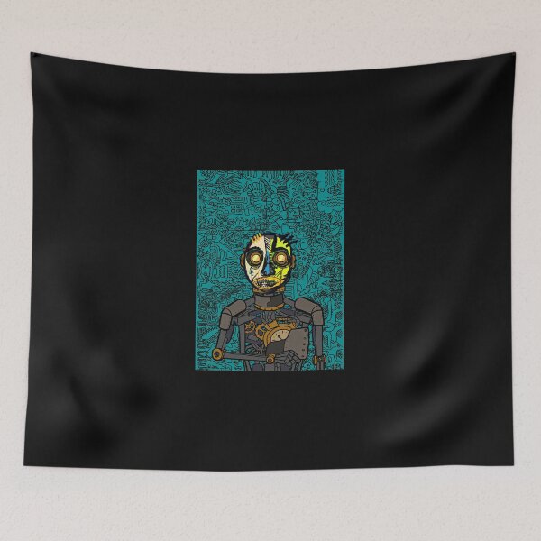 Item preview, Hashmasks designed and sold by olivejanepi.