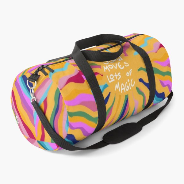 Item preview, Sunshine Feldenkrais designed and sold by Feldymerch.