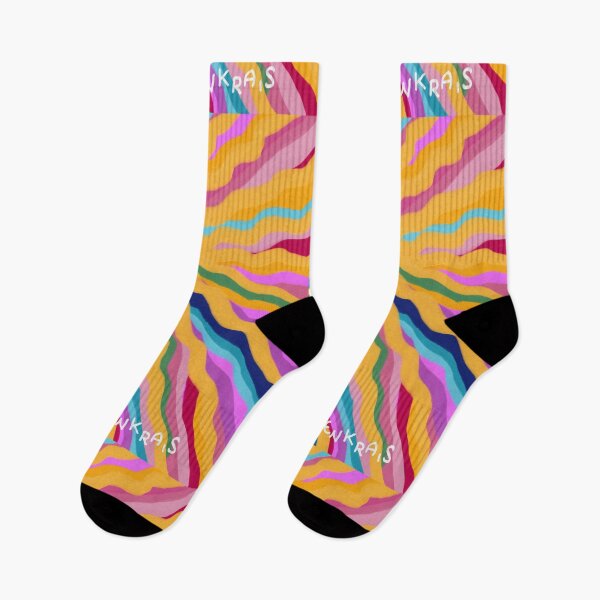 Item preview, Sunshine Feldenkrais designed and sold by Feldymerch.