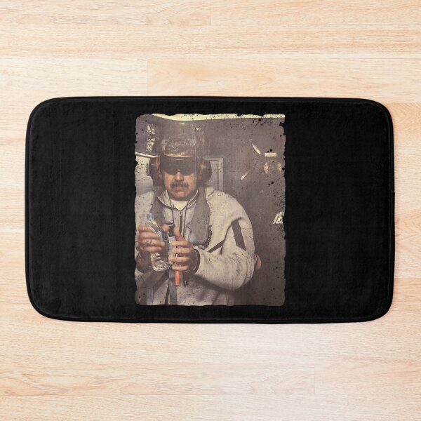Item preview, Venezuela  designed and sold by PixelRag.