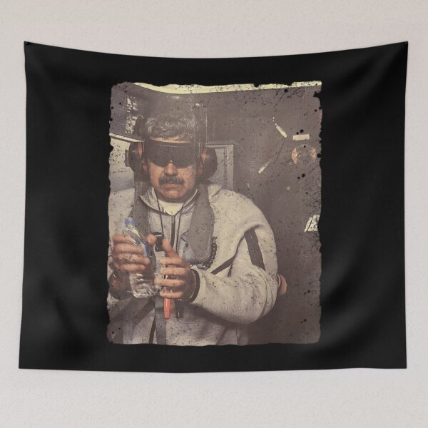 Item preview, Venezuela  designed and sold by PixelRag.