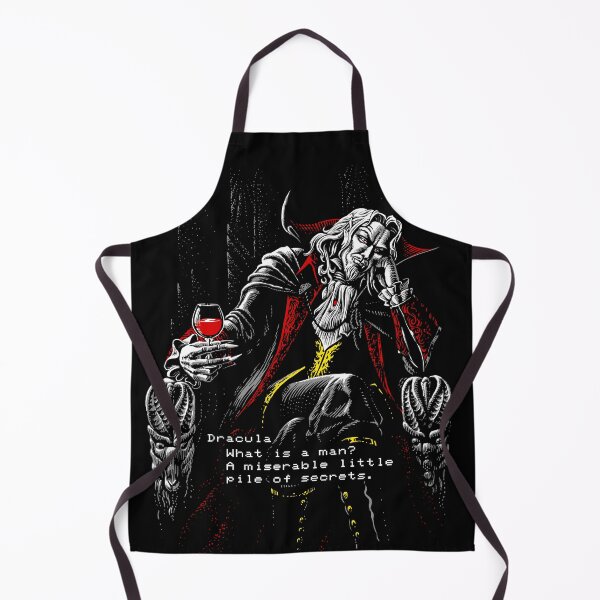 Item preview, What Is a Man? designed and sold by SerhiyKrykun.
