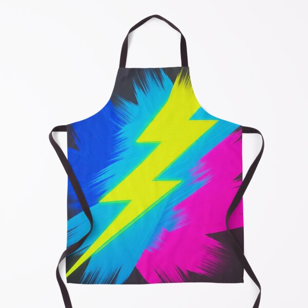 Item preview, Thunder boots fashion Design  designed and sold by KinG ReX Fashion .