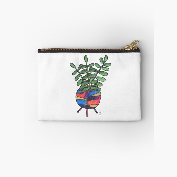 Item preview, Planted III designed and sold by Chaos and Chlorophyll.