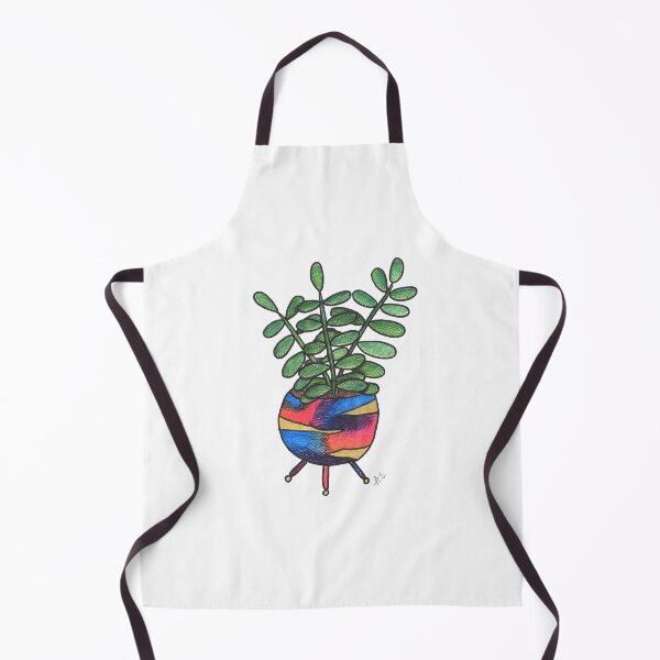 Item preview, Planted III designed and sold by Chaos and Chlorophyll.