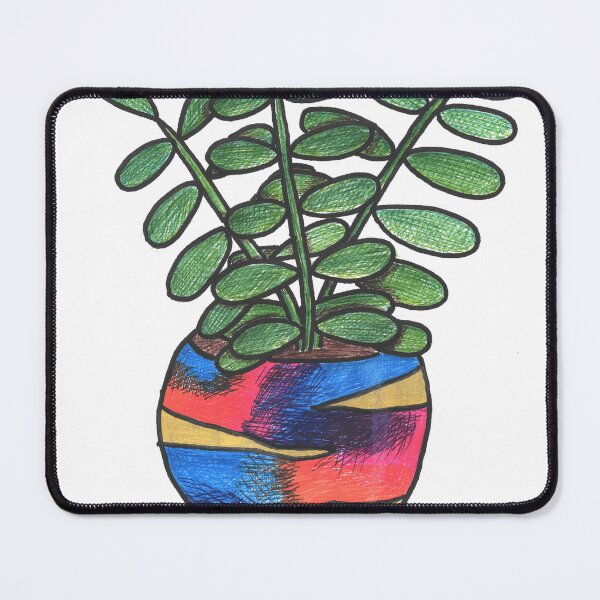 Item preview, Planted III designed and sold by Chaos and Chlorophyll.