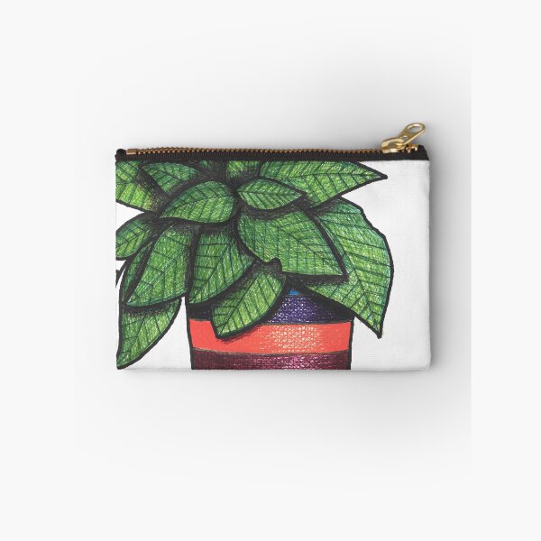 Item preview, Planted designed and sold by Chaos and Chlorophyll.