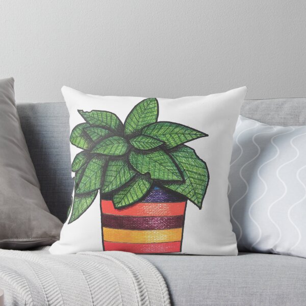 Item preview, Planted designed and sold by Chaos and Chlorophyll.