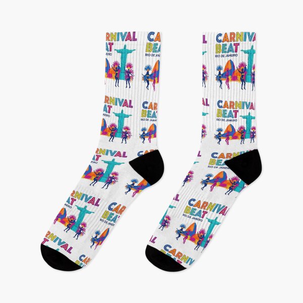 Item preview,  carnival, cruise, vacation, carnival cruise line, cruise ship designed and sold by TrueArtVibes.