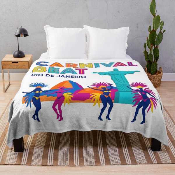 Item preview, carnival, cruise, vacation, carnival cruise line, cruise ship designed and sold by TrueArtVibes.