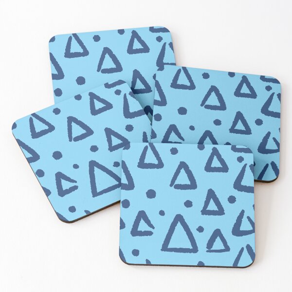 Item preview, Abstract Organic Forms designed and sold by vevaschick.