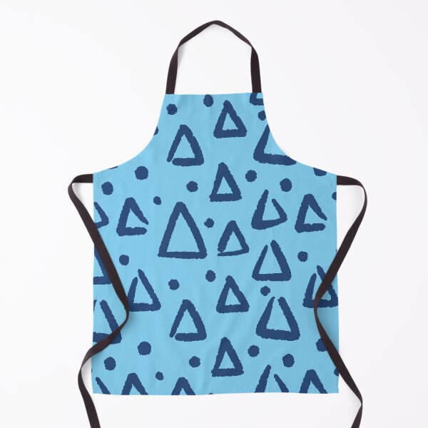 Item preview, Abstract Organic Forms designed and sold by vevaschick.