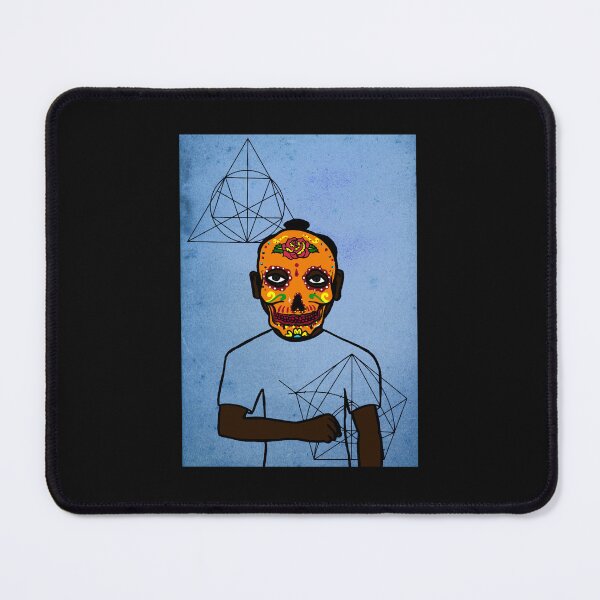 Item preview, Hashmasks designed and sold by olivejanepi.