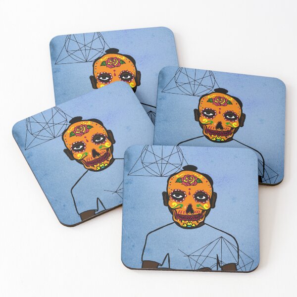 Item preview, Hashmasks designed and sold by olivejanepi.