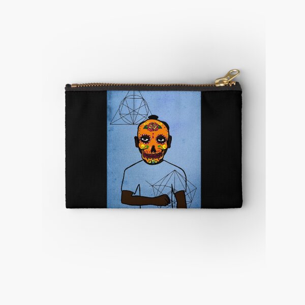 Item preview, Hashmasks designed and sold by olivejanepi.