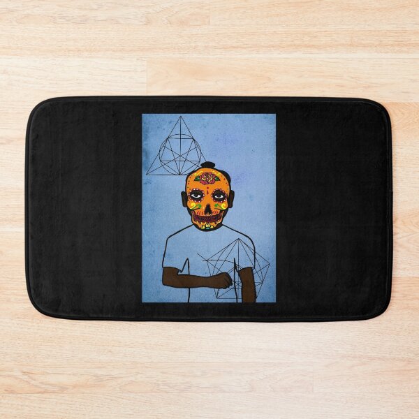Item preview, Hashmasks designed and sold by olivejanepi.
