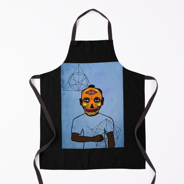 Item preview, Hashmasks designed and sold by olivejanepi.