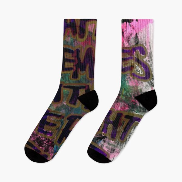 Item preview, Make Memories With The Right People designed and sold by ElvisSantanaArt.